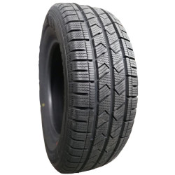 Anvelope Laufenn I Fit Van LY31 225/70 R15C 112R