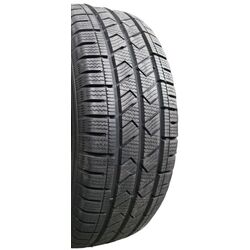 Anvelope Laufenn I Fit Van LY31 235/65 R16C 115R Thumb
