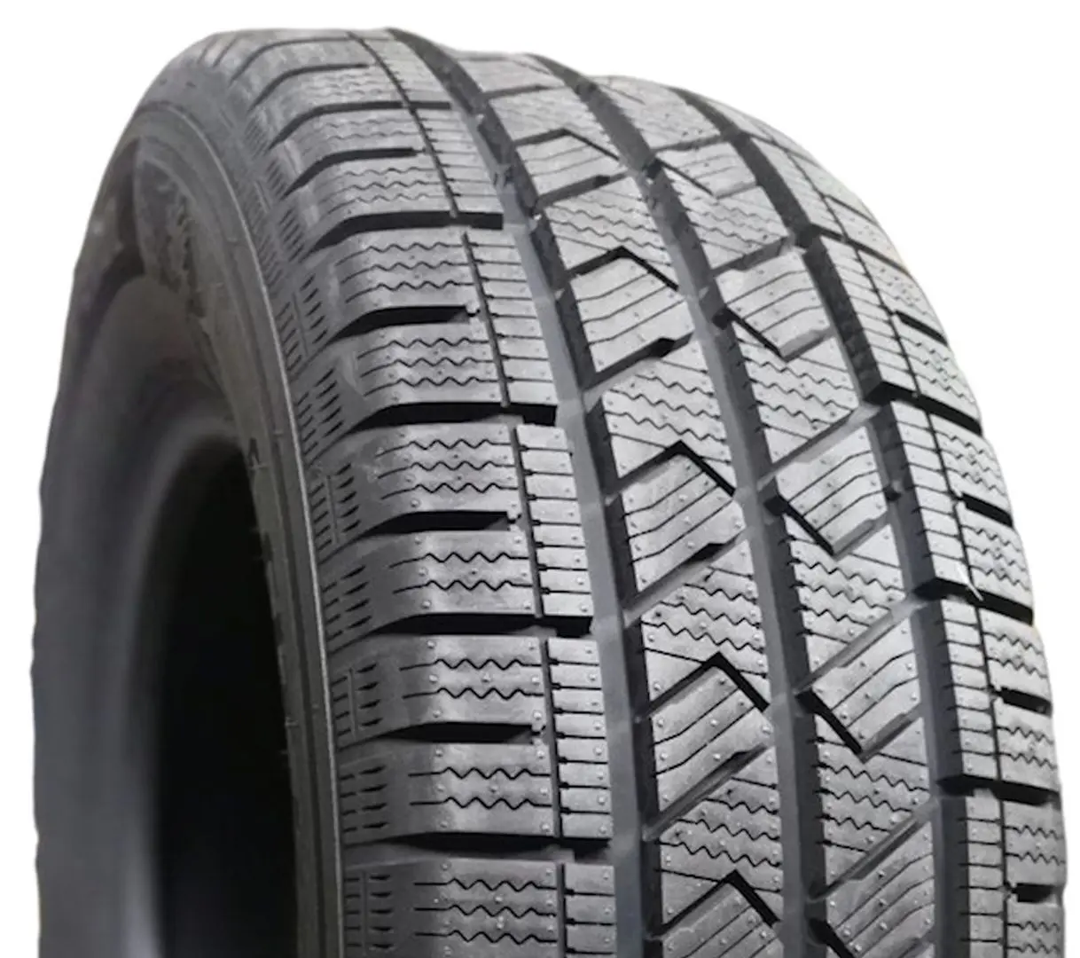 Anvelope Laufenn I Fit Van LY31 235/65 R16C 115R