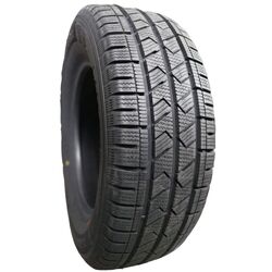 Anvelope Laufenn I Fit Van LY31 235/65 R16C 115R