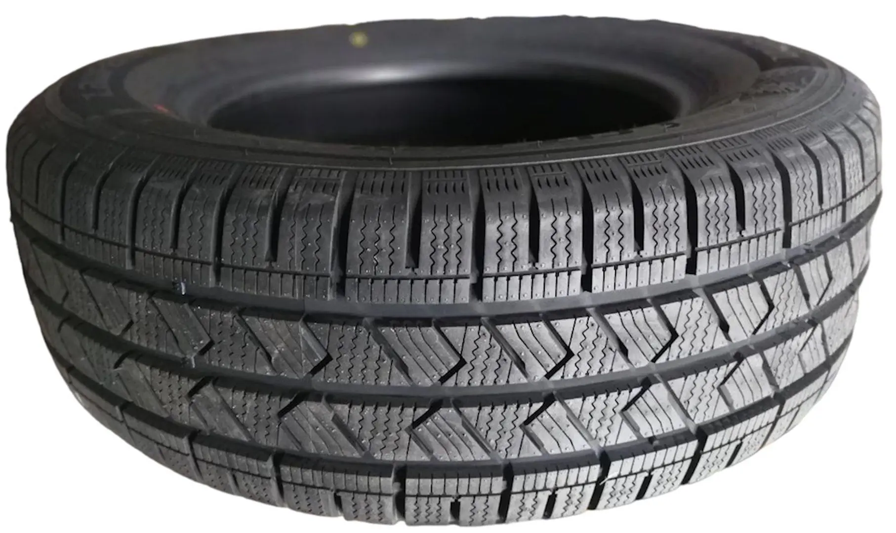 Anvelope Laufenn I Fit Van LY31 235/65 R16C 115R