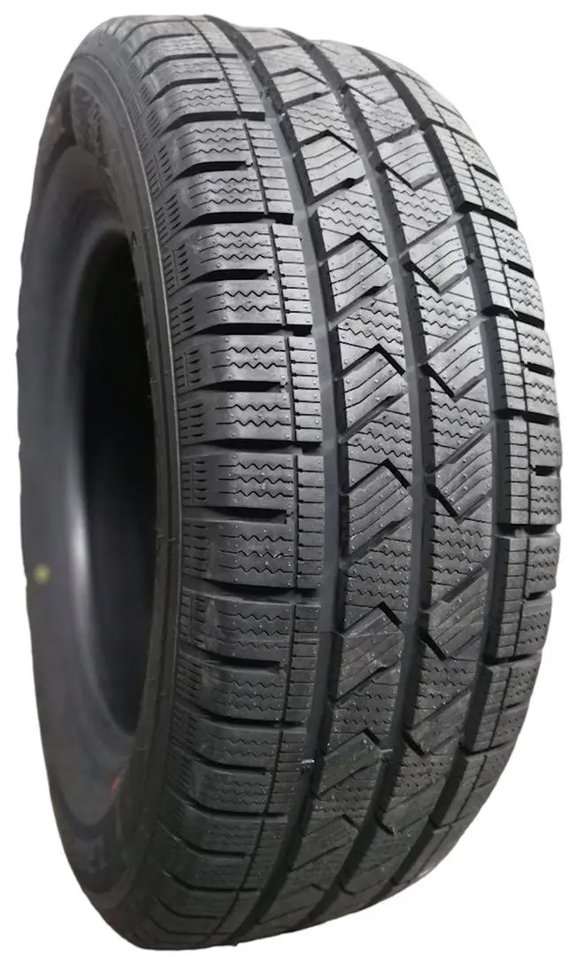 Anvelope Laufenn I Fit Van LY31 235/65 R16C 115R