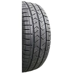 Anvelope Laufenn I Fit Van LY31 235/65 R16C 121R Thumb