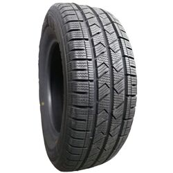 Anvelope Laufenn I Fit Van LY31 235/65 R16C 121R