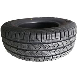 Anvelope Laufenn I Fit Van LY31 235/65 R16C 121R Thumb
