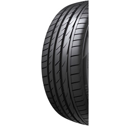 Anvelope Laufenn S-Fit EQ LK01 195/55 R16 87H Thumb