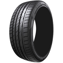 Anvelope Laufenn S-Fit EQ LK01 195/55 R16 87H