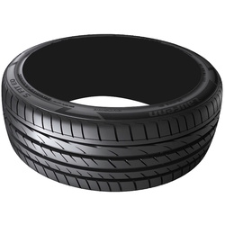 Anvelope Laufenn S-Fit EQ LK01 195/55 R16 87H Thumb