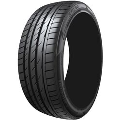 Anvelope Laufenn S-Fit EQ LK01 195/60 R15 88H