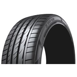 Anvelope Laufenn S-Fit EQ LK01 205/50 R17 93W XL Thumb