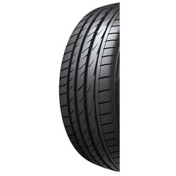 Anvelope Laufenn S-Fit EQ LK01 205/50 R17 93W XL Thumb