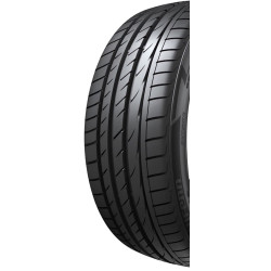 Шины Laufenn S-Fit EQ LK01 215/55 R16 93V Thumb