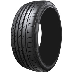 Шины Laufenn S-Fit EQ LK01 215/55 R16 93V