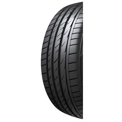 Anvelope Laufenn S-Fit EQ LK01 215/55 R17 98W Thumb