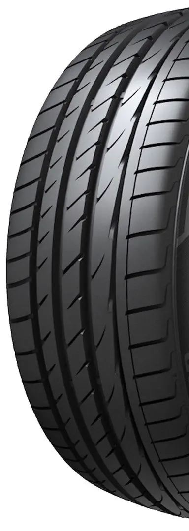 Anvelope Laufenn S-Fit EQ LK01 215/55 R17 98W - 2