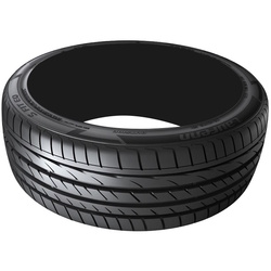 Anvelope Laufenn S-Fit EQ LK01 225/45 R17 94V Thumb