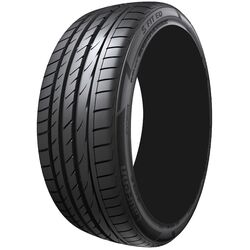 Шины Laufenn S-Fit EQ LK01 225/60 R17 99H