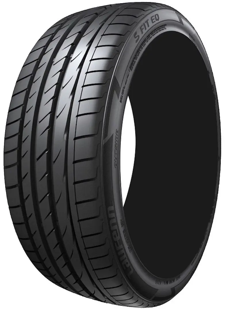 Anvelope Laufenn S-Fit EQ LK01 225/60 R17 99H