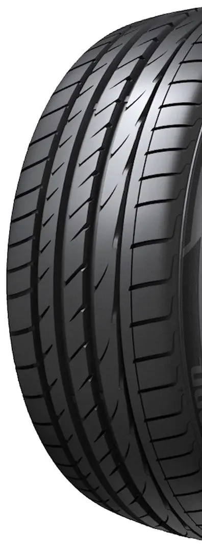 Anvelope Laufenn S-Fit EQ LK01 225/60 R17 99H - 2