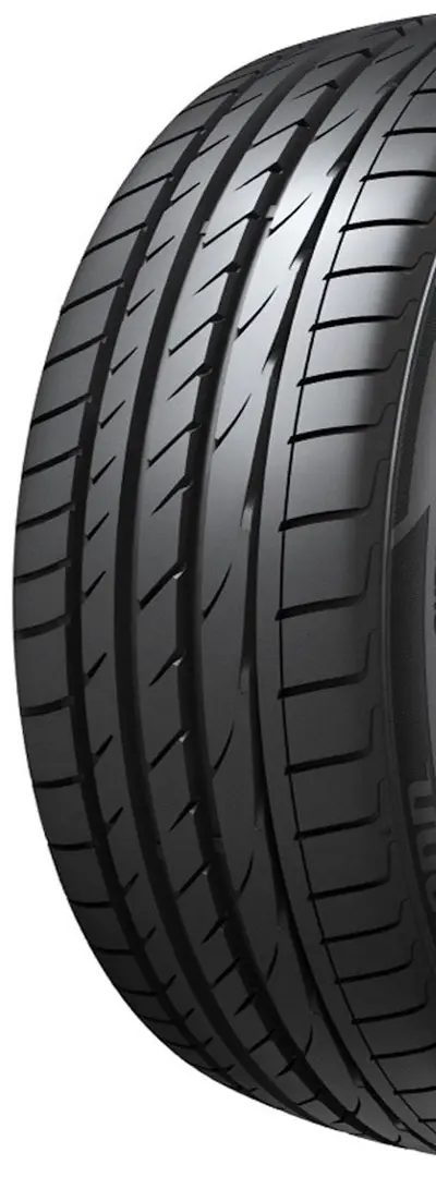 Anvelope Laufenn S-Fit EQ LK01 225/60 R18 100H