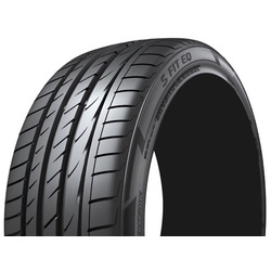 Anvelope Laufenn S-Fit EQ LK01 225/60 R18 100H Thumb