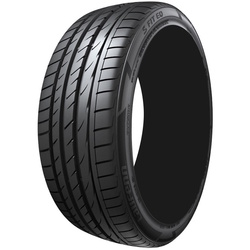 Anvelope Laufenn S-Fit EQ LK01 225/60 R18 100H