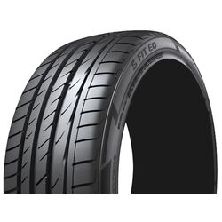 Anvelope Laufenn S-Fit EQ LK01 235/55 R19 105W Thumb