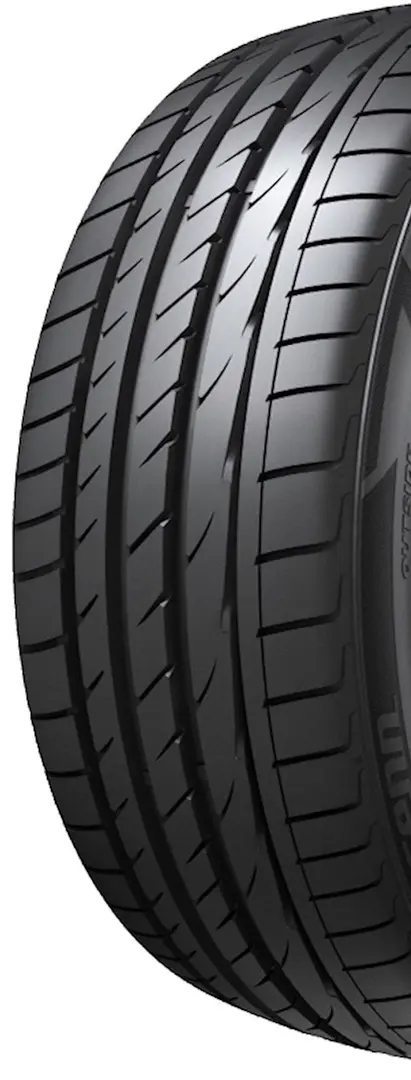 Шины Laufenn S-Fit EQ LK01 245/70 R16 111H