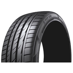 Шины Laufenn S-Fit EQ LK01 245/70 R16 111H Thumb