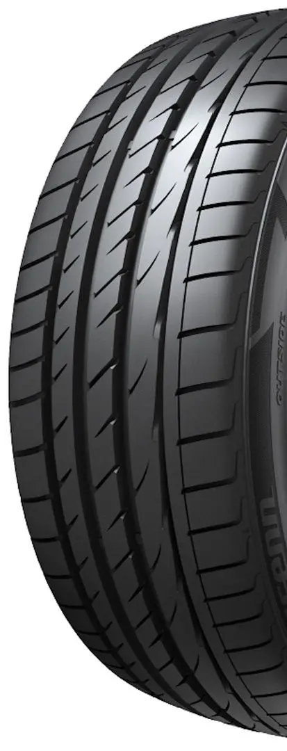 Anvelope Laufenn S-Fit EQ LK01 255/35 R20 97Y