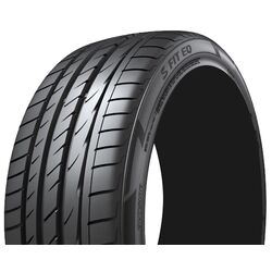 Anvelope Laufenn S-Fit EQ LK01 255/35 R20 97Y Thumb