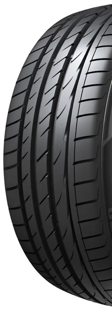 Anvelope Laufenn S-Fit EQ LK01 255/55 R18 109W XL