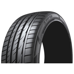 Anvelope Laufenn S-Fit EQ LK01 255/55 R18 109W XL Thumb