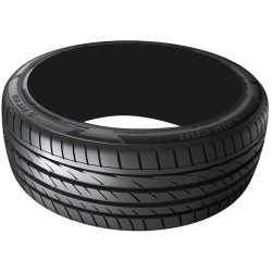 Anvelope Laufenn S-Fit EQ LK01 255/55 R18 109W XL Thumb