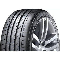 Anvelope Laufenn S-Fit EQ LK01 255/55 R19 111W Thumb