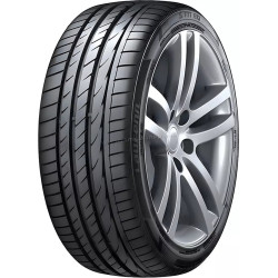 Anvelope Laufenn S-Fit EQ LK01 255/55 R19 111W