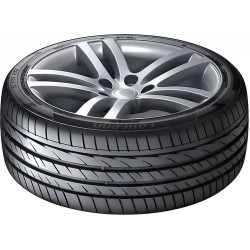 Anvelope Laufenn S-Fit EQ LK01 255/55 R19 111W Thumb