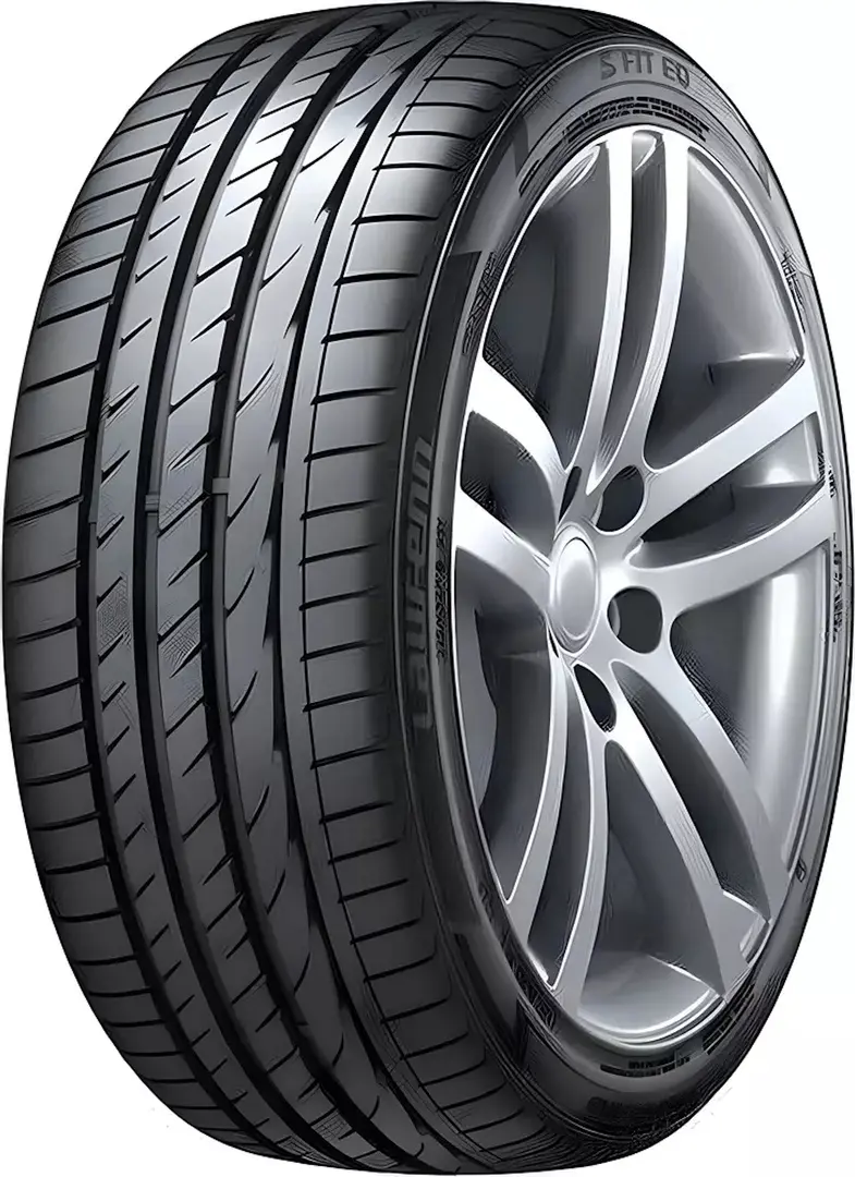 Anvelope Laufenn S-Fit EQ LK01 255/55 R19 111W