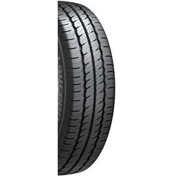 Шины Laufenn X FIT Van LV01 195/70 R15C 104R Thumb