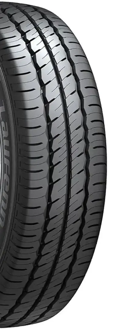 Шины Laufenn X FIT Van LV01 195/70 R15C 104R