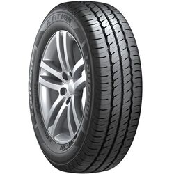 Anvelope Laufenn X FIT Van LV01 195/70 R15C 104R