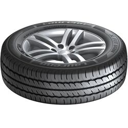 Шины Laufenn X FIT Van LV01 195/70 R15C 104R Thumb