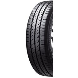 Шины Laufenn X FIT Van LV01 195/75 R16C 107R Thumb