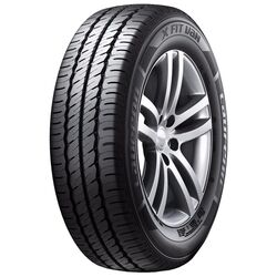 Anvelope Laufenn X FIT Van LV01 195/75 R16C 107R