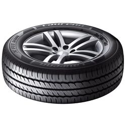 Шины Laufenn X FIT Van LV01 195/75 R16C 107R Thumb
