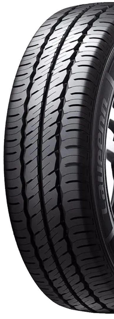 Anvelope Laufenn X FIT Van LV01 205/65 R16C 107T - 2