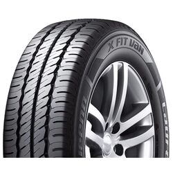 Anvelope Laufenn X FIT Van LV01 205/65 R16C 107T Thumb