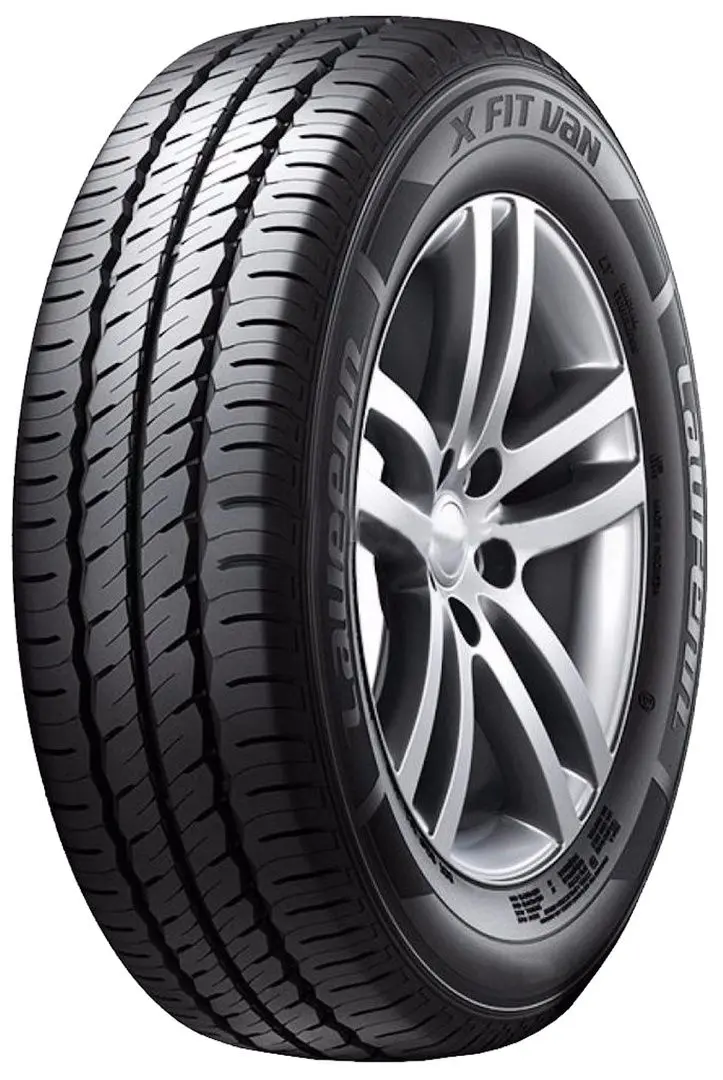 Anvelope Laufenn X FIT Van LV01 205/65 R16C 107T