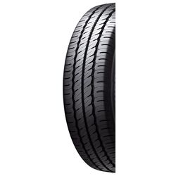 Anvelope Laufenn X FIT Van LV01 225/75 R16C 121R Thumb