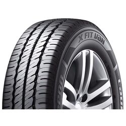 Anvelope Laufenn X FIT Van LV01 225/75 R16C 121R Thumb
